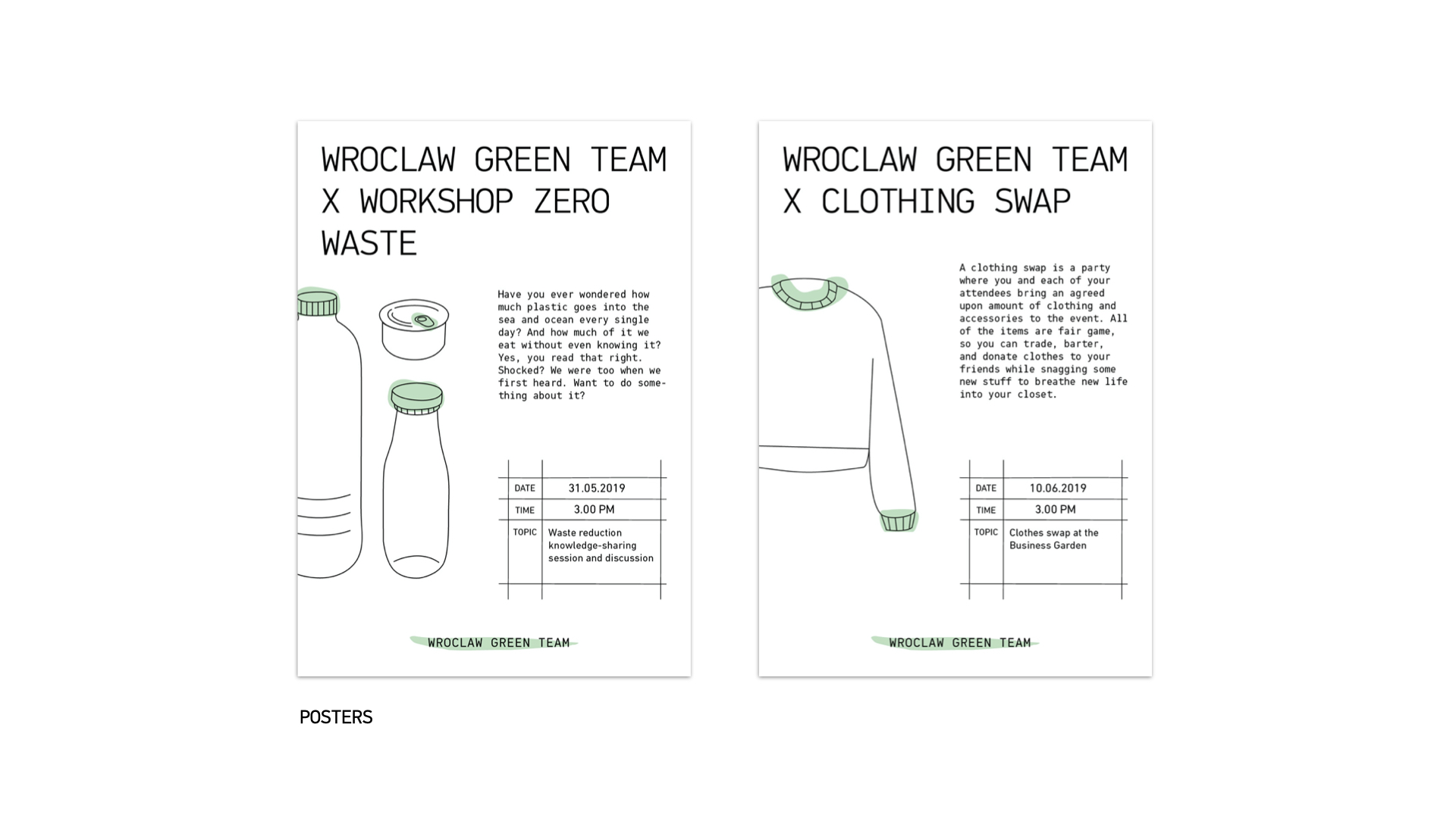 Green_Team_Guideline_R3.011