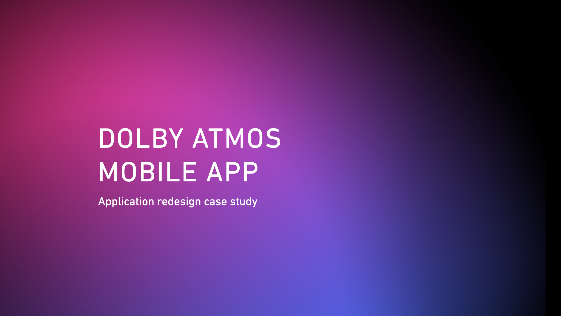 Dolby_Atmos_APP_case_study_key-2.001