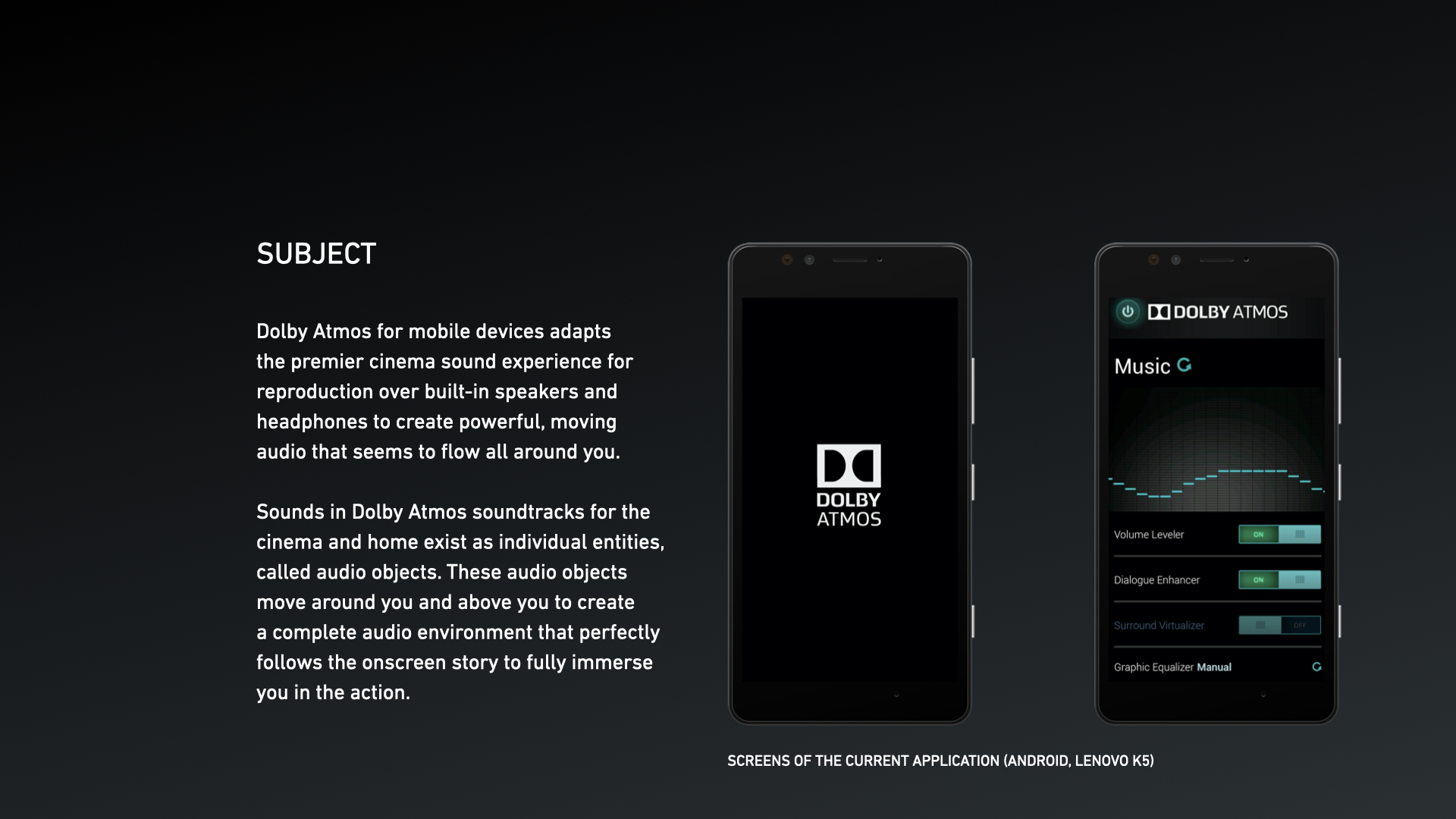 Dolby_Atmos_APP_case_study_key-2.002