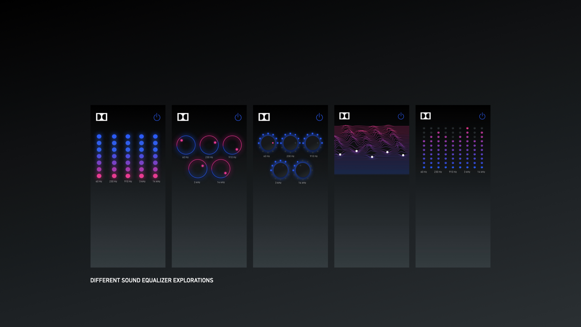 Dolby_Atmos_APP_case_study_key-2.013