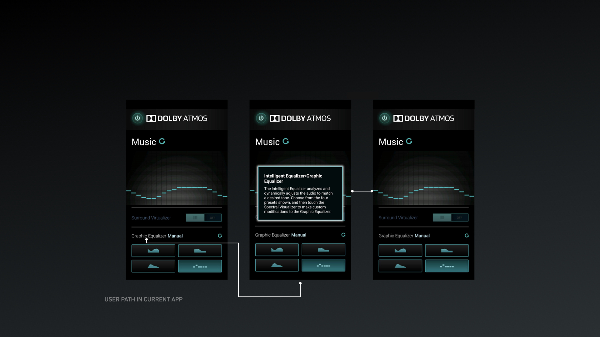 Dolby_Atmos_APP_case_study_key-2.026