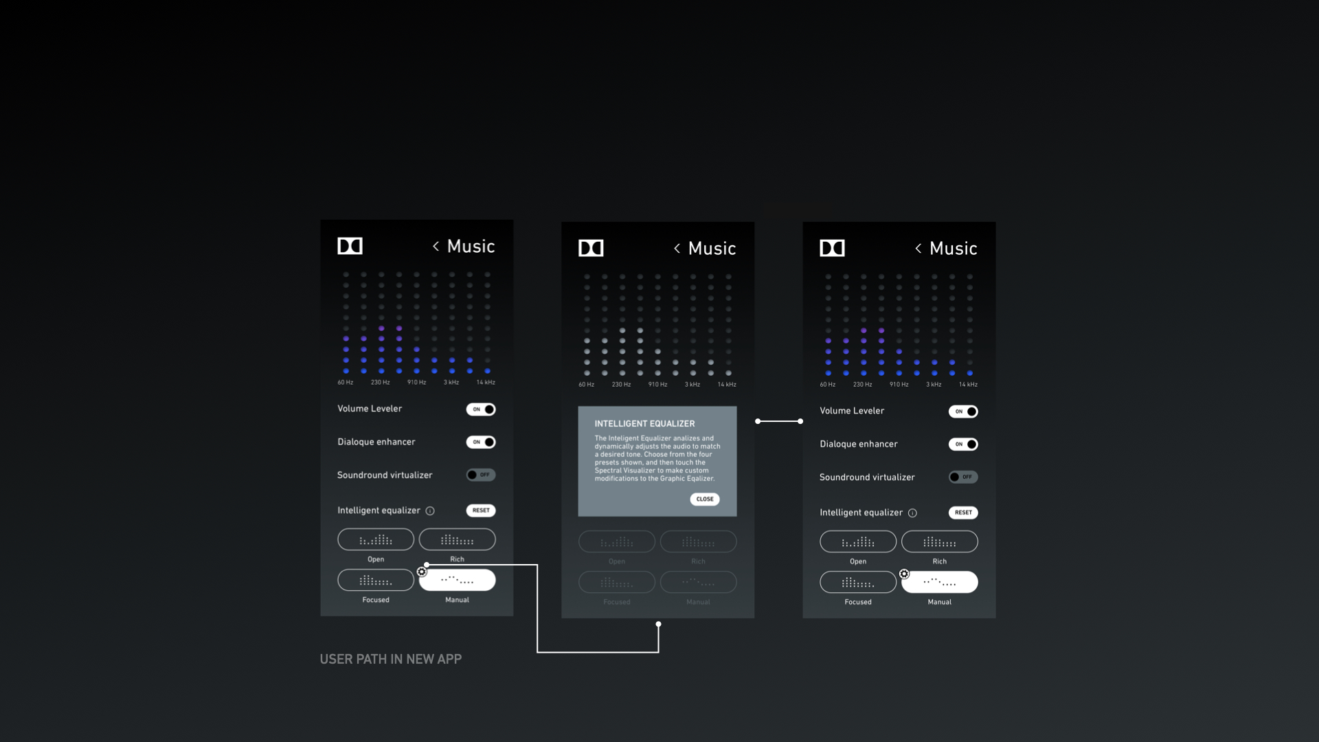 Dolby_Atmos_APP_case_study_key-2.027