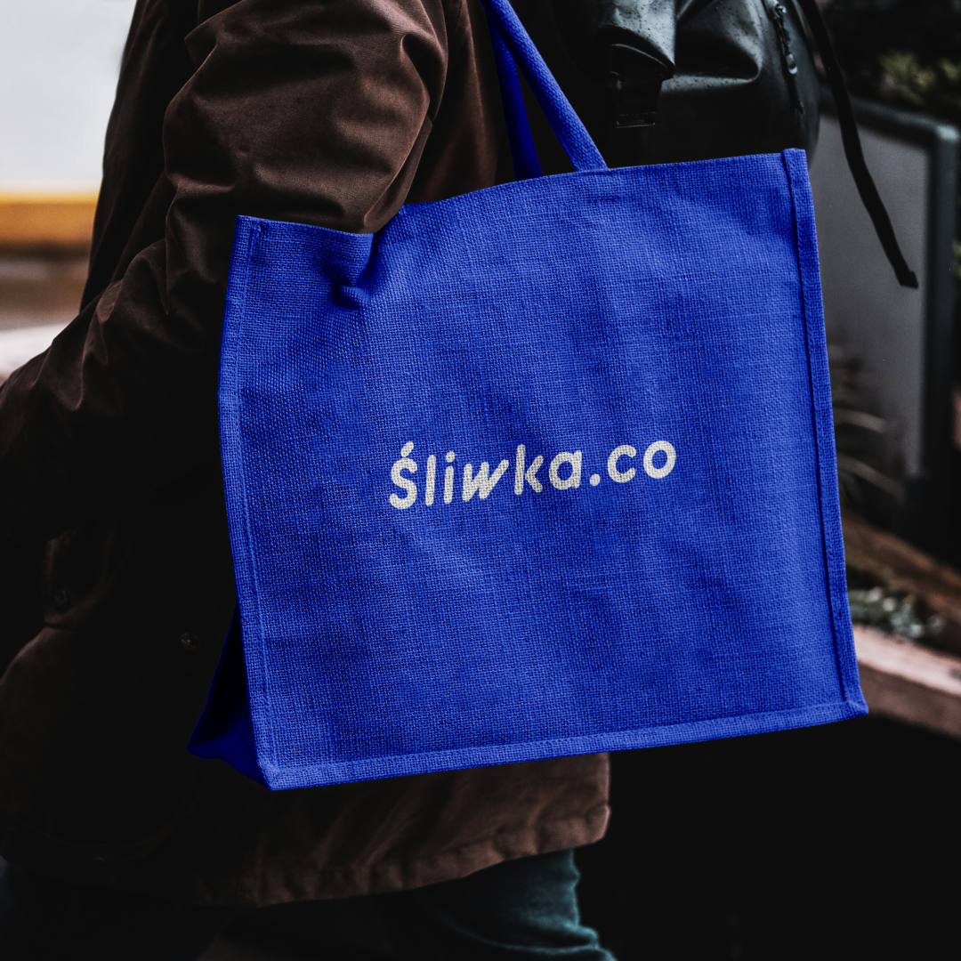 Sliwka.co